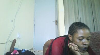 Nightnurse6 - Porn Video [Cam4]: ravishing breasts, porn, video archive