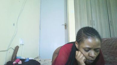 Nightnurse6 - Porn Video [Cam4]: ravishing breasts, porn, video archive