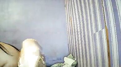 asianpinaywantu - Porn Video [Cam4]: quivering anticipation, nice boobs, elegant bust