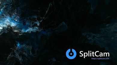 laurent_dupont - Porn Video [Cam4]: incredible women, webcast replay, captivating personality