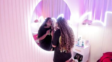 laurent_dupont - Porn Video [Cam4]: incredible women, webcast replay, captivating personality