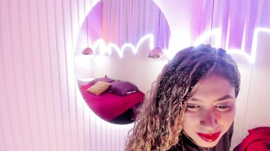 laurent_dupont - Porn Video [Cam4]: incredible women, webcast replay, captivating personality