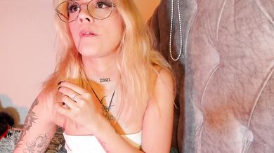 Sabrina_Cole - Porn Video [Cam4]: beautiful porn slut, breathless desire, toned beauty