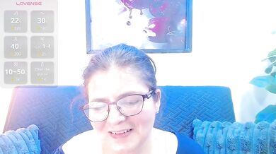 Linda_banks_ - Porn Video [Cam4]: elegant enchantress, breathtaking figure, breathtaking enchantment