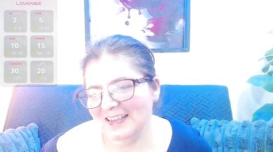 Linda_banks_ - Porn Video [Cam4]: elegant enchantress, breathtaking figure, breathtaking enchantment