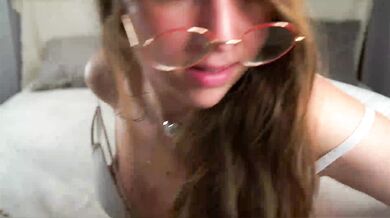 CharlieParfitt - Porn Video [Cam4]: enchanting porn slut, teases, beautiful porn slut