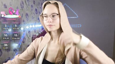 Armura - Porn Video [Bongacams]: live capture, sparkling temptress, honest moment on cam