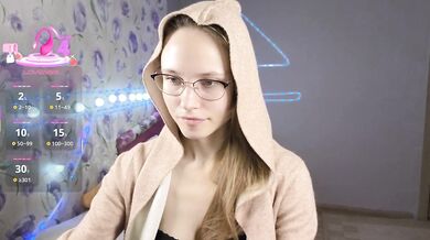 Armura - Porn Video [Bongacams]: live capture, sparkling temptress, honest moment on cam