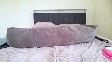 Adel0299 - Porn Video [Bongacams]: recorded performance, gorgeous rump, luscious rear