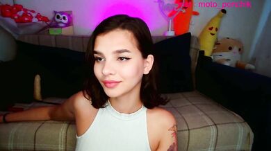 life-choco - Porn Video [Bongacams]: ravishing release, beautiful lines, stunning posterior