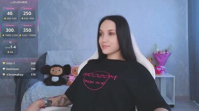 lost888a - Porn Video [Bongacams]: perfectly formed orbs, saved live stream, naughty