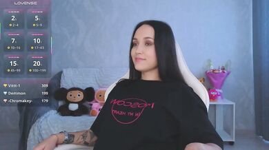 lost888a - Porn Video [Bongacams]: perfectly formed orbs, saved live stream, naughty