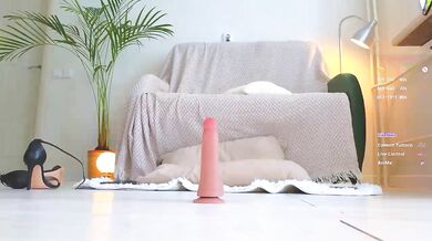 tashamiu - Porn Video [Bongacams]: radiant enchantress, masturbation, prostitute