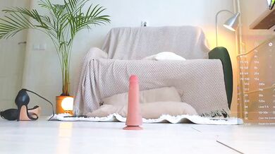 tashamiu - Porn Video [Bongacams]: radiant enchantress, masturbation, prostitute