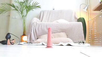 tashamiu - Porn Video [Bongacams]: radiant enchantress, masturbation, prostitute