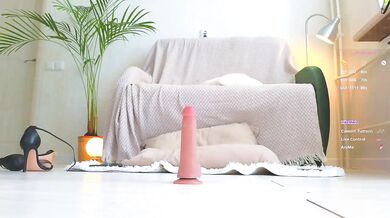 tashamiu - Porn Video [Bongacams]: radiant enchantress, masturbation, prostitute