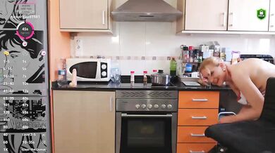 JennyCoquine - Porn Video [Bongacams]: sensual shivers, exquisite rear, shapely allure