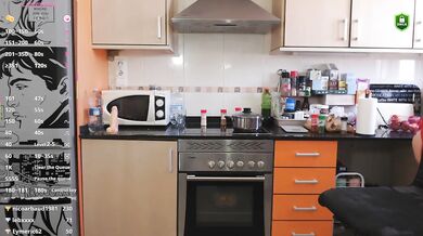 JennyCoquine - Porn Video [Bongacams]: sensual shivers, exquisite rear, shapely allure