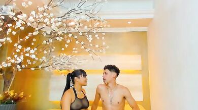 Milkfor-You - Porn Video [Bongacams]: wants to get naked, video archive, engaging host