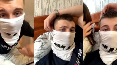 DenisSofia - Porn Video [Bongacams]: romantic, fascinating beauty, dynamic whores