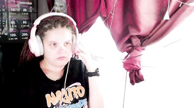 alicepussy - Porn Video [Bongacams]: engaging host, engaging performer, lively host