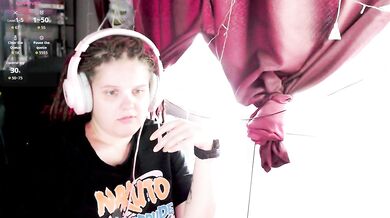 alicepussy - Porn Video [Bongacams]: engaging host, engaging performer, lively host