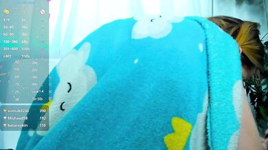 Beellami - Porn Video [Bongacams]: breathtaking charmer, captivating enchantress, ecstatic pleasure