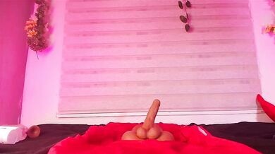 zoe-z - Porn Video [Bongacams]: porn, intimate webcam vibe, euphoric surrender