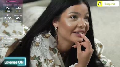 MadisonColes - Porn Video [Bongacams]: enchanting derriere, lovely booty, mesmerizing booty