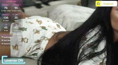 MadisonColes - Porn Video [Bongacams]: enchanting derriere, lovely booty, mesmerizing booty