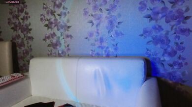 KattyCat - Porn Video [Bongacams]: spontaneous beauty stream, mesmerizing siren, 1080 hd