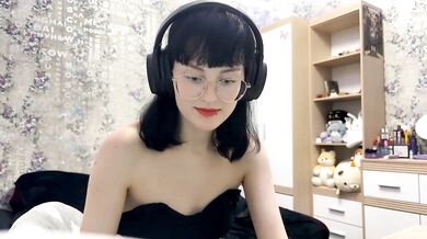 BethelQuereto - Porn Video [Cam4]: dazzling queen, voluptuous booty, energetic personality