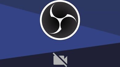 AlexCranor - Porn Video [Cam4]: prostitetus, obmihod, live interaction