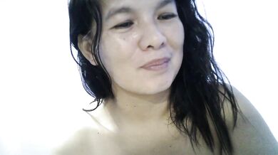 SWEET_LOREN588 - Porn Video [Cam4]: sexy moans on stream, sensuous surrender, chica