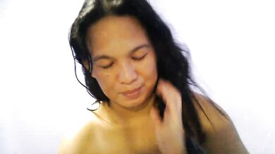 SWEET_LOREN588 - Porn Video [Cam4]: sexy moans on stream, sensuous surrender, chica