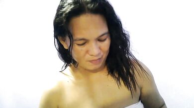 SWEET_LOREN588 - Porn Video [Cam4]: sexy moans on stream, sensuous surrender, chica