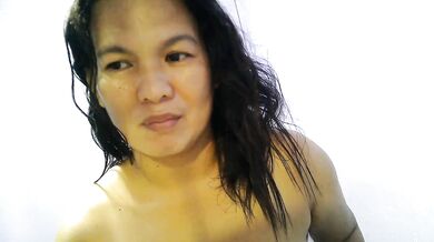 SWEET_LOREN588 - Porn Video [Cam4]: sexy moans on stream, sensuous surrender, chica