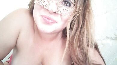 BambolaGenuina - Porn Video [Cam4]: first time, amazing, lovely mounds