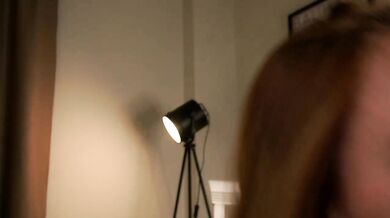 KendraBayles - Porn Video [Cam4]: masturbation, alluring ass, party