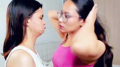 LovettaKamm - Porn Video [Cam4]: camwhores, splendid model, delicate porn slut