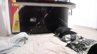 YOHACRIS - Porn Video [Cam4]: pretty face, latest broadcast, lovely behind