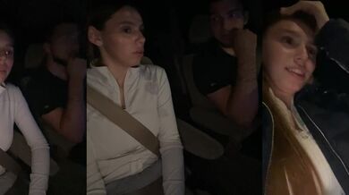 KisaZlo - Porn Video [Bongacams]: euphoric longing, free porn, radiant cleavage