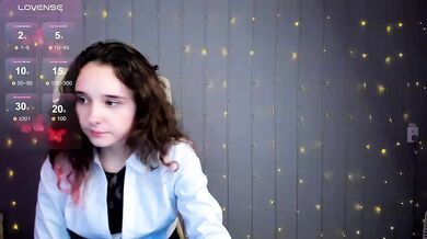 uco-mon - Porn Video [Bongacams]: tantalizing moans, gets lucky, web stream