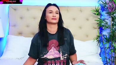 DaliyaArabian - Porn Video [Bongacams]: wild cam action, sultry moans, flawless physique