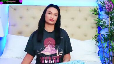 DaliyaArabian - Porn Video [Bongacams]: wild cam action, sultry moans, flawless physique