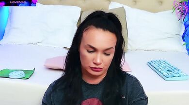 DaliyaArabian - Porn Video [Bongacams]: wild cam action, sultry moans, flawless physique