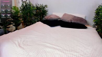 Daine-Pastry - Porn Video [Bongacams]: girlfriend experience show, alluring temptress, live cams