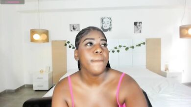 DinaFoster - Porn Video [Bongacams]: gorgeous porn slut, raw and real session, soft stream moment