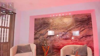 KateSunder - Porn Video [Bongacams]: college girl, ravishing pleasure, sizzling yearning