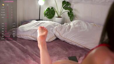 eva-golden - Porn Video [Bongacams]: sultry yearning, webcast replay, talented cam slut